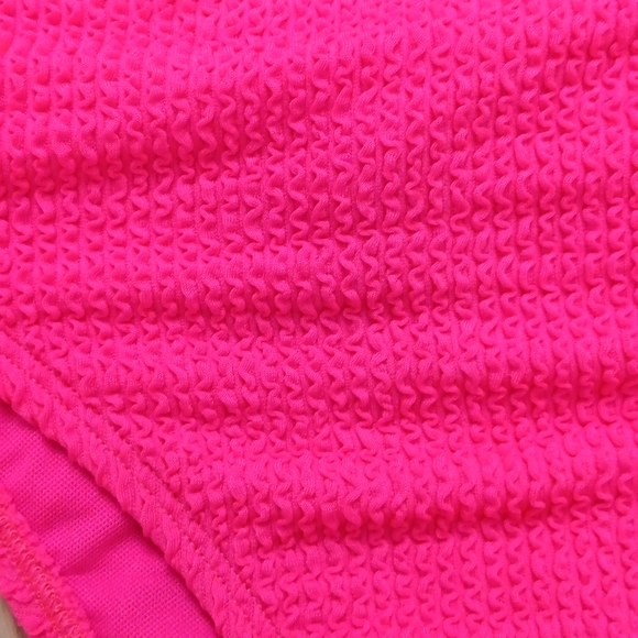 Brand New EIDON LADIES CLASSIC BIKINI SWIMSUIT BOTTOM-XS - Picture 3 of 7